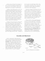 IHC 6 cyl engine manual 077.jpg